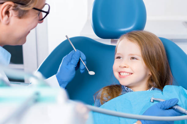 Advanced Technology for Better Dental Care in Lincoln, IL